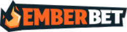 EmberBet